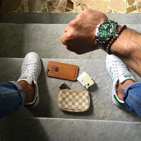 avvocato rolex|L'avvocato (@vertigo1983) • Instagram photos and videos.